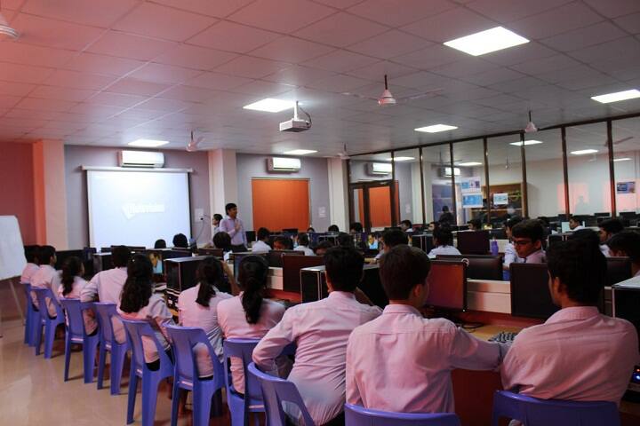 it-lab